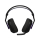 Logitech G522 Lightspeed czarne - 1339159 - zdjęcie 2